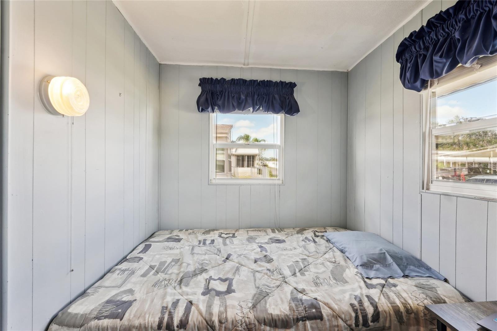 WESTWINDS VILLAGE CO-OP - Residential