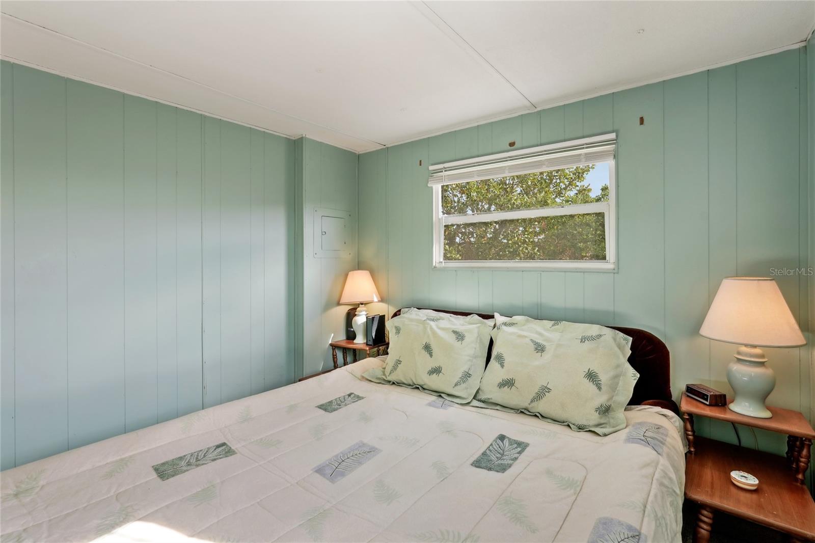 WESTWINDS VILLAGE CO-OP - Residential