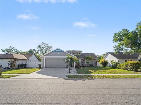 Photo of 5627 35th Court E, Bradenton, FL 34203 (MLS # TB8500530)
