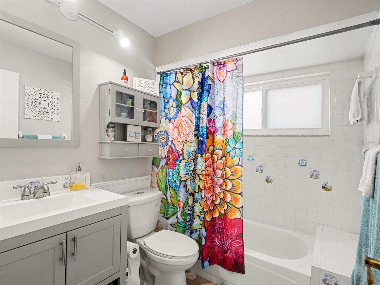 OAK TERRACE - Residential