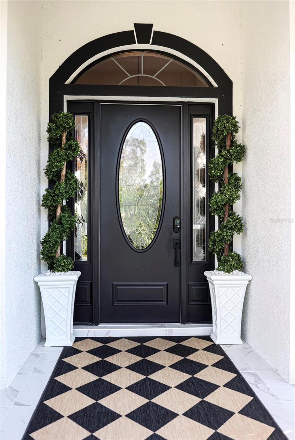 Photo of 11061 Sandrift Avenue, Englewood, FL 34224 (MLS # A4592239)