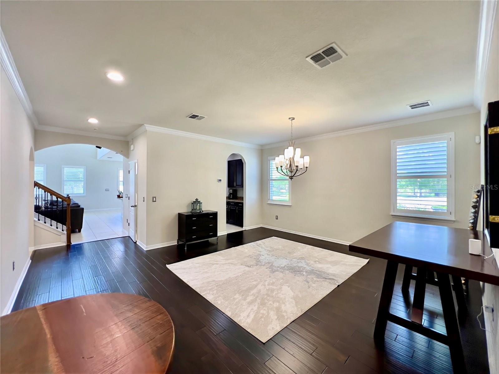 14654 YELLOW BUTTERFLY ROAD