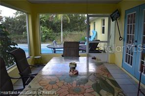 HIGHLANDS PARK ESTATE - Residential