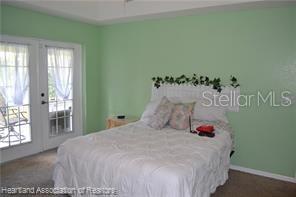 HIGHLANDS PARK ESTATE - Residential