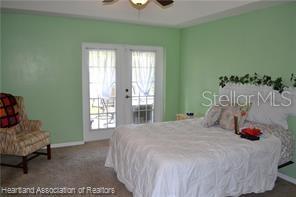 HIGHLANDS PARK ESTATE - Residential