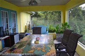 HIGHLANDS PARK ESTATE - Residential