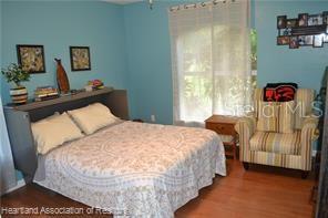 HIGHLANDS PARK ESTATE - Residential