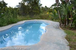 HIGHLANDS PARK ESTATE - Residential