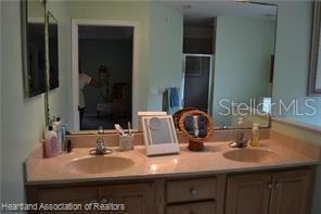 HIGHLANDS PARK ESTATE - Residential