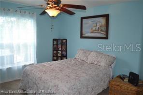 HIGHLANDS PARK ESTATE - Residential