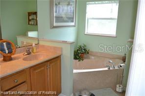 HIGHLANDS PARK ESTATE - Residential