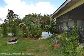 HIGHLANDS PARK ESTATE - Residential