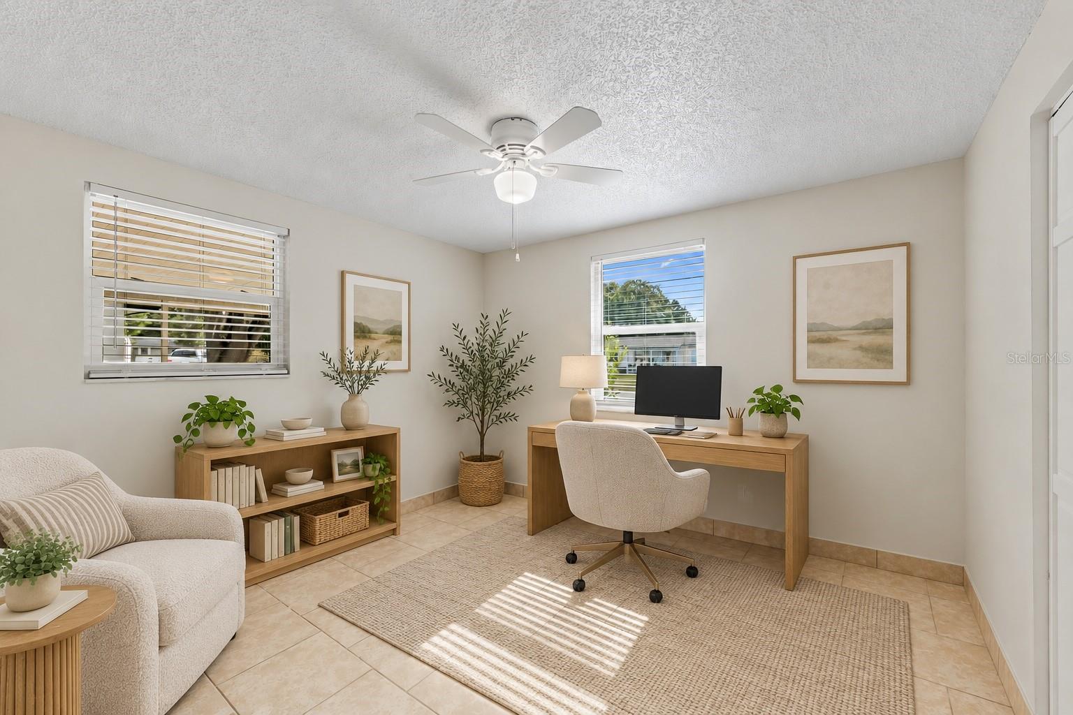 2550 LAWLER LANE