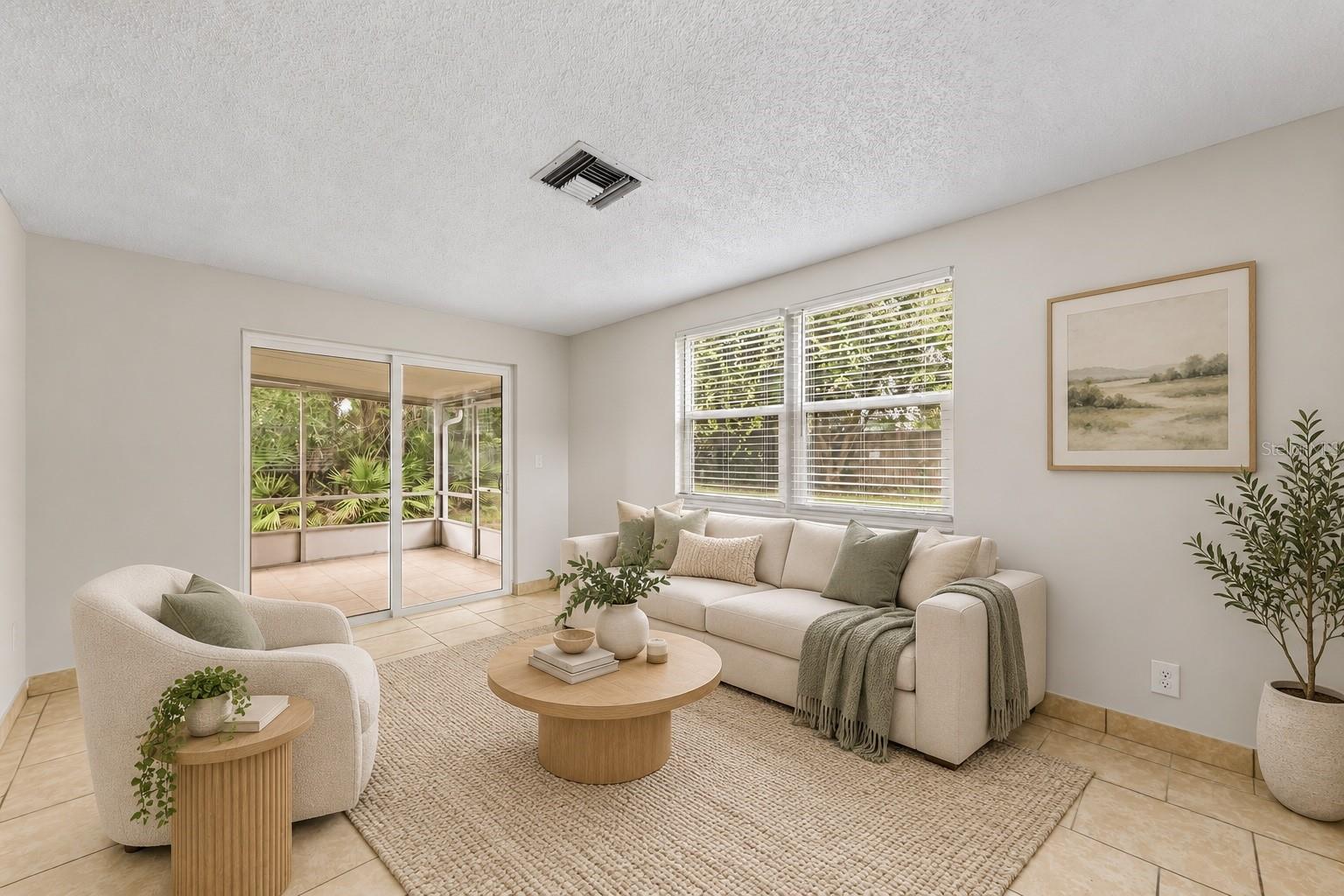 2550 LAWLER LANE