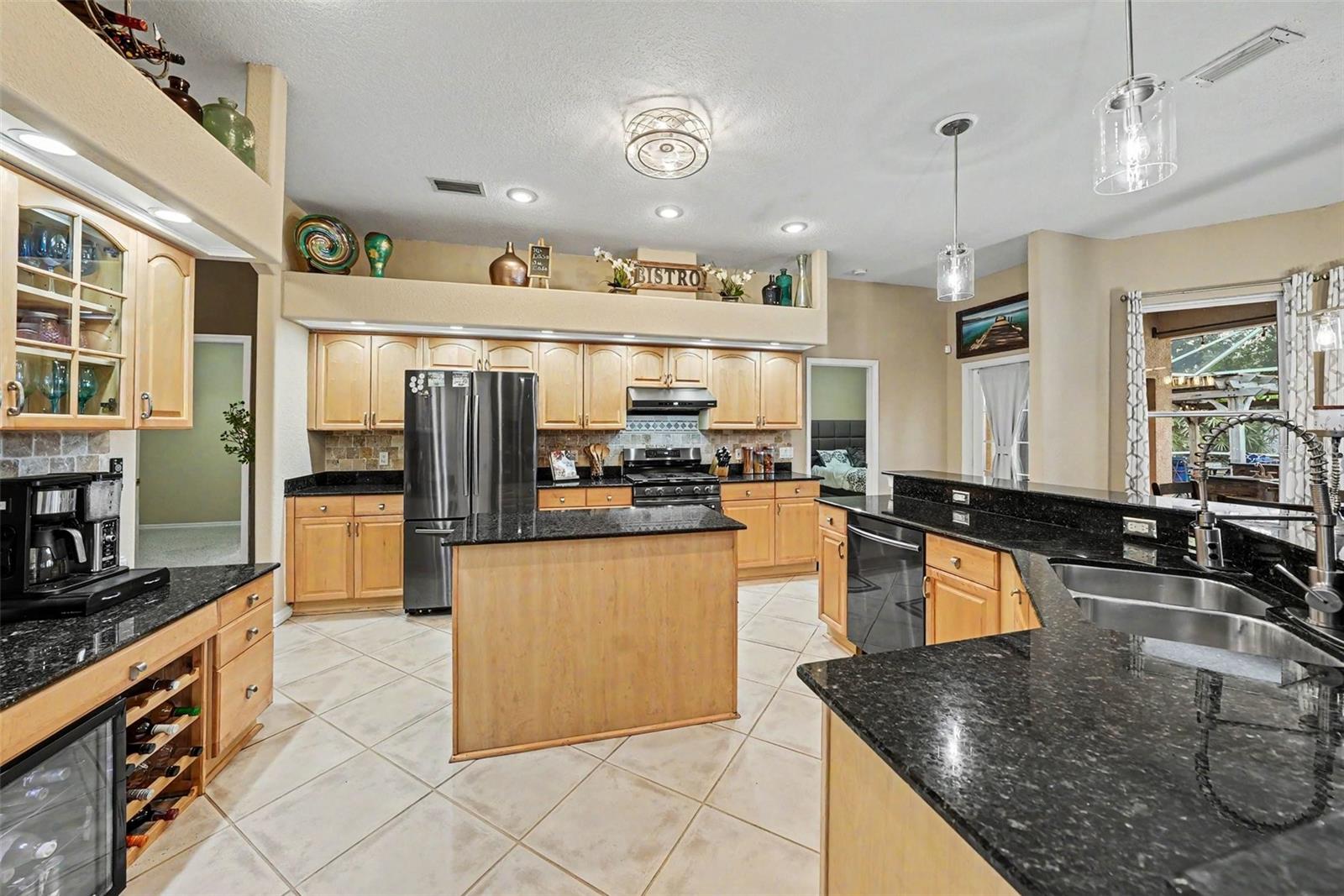 VALRICO FOREST - Residential