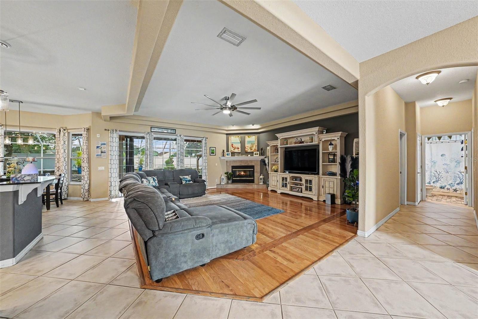 2305 VALRICO FOREST DRIVE