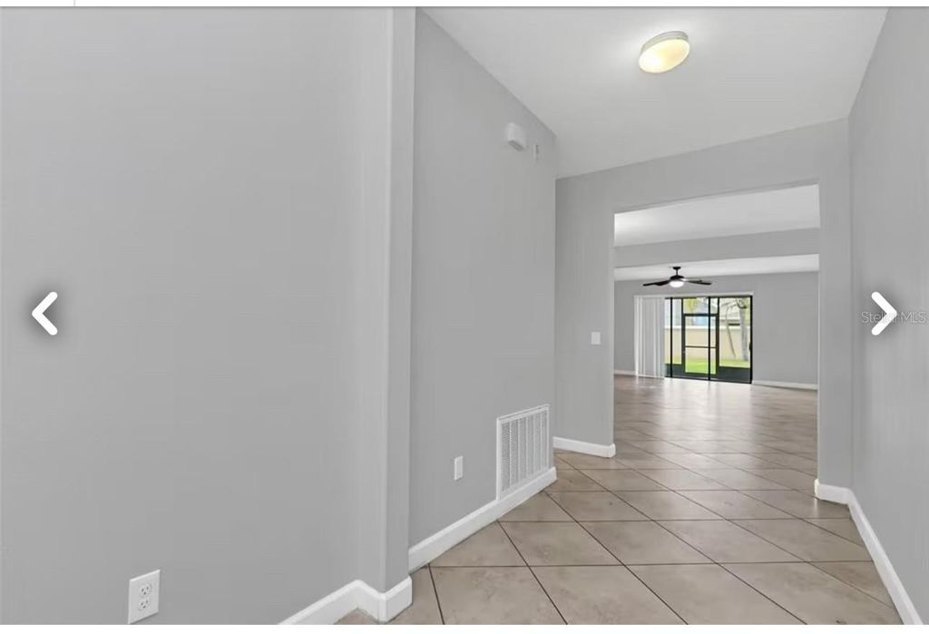 Photo of 2718 Atherton Drive, Orlando, FL 32824 (MLS # O6380320)