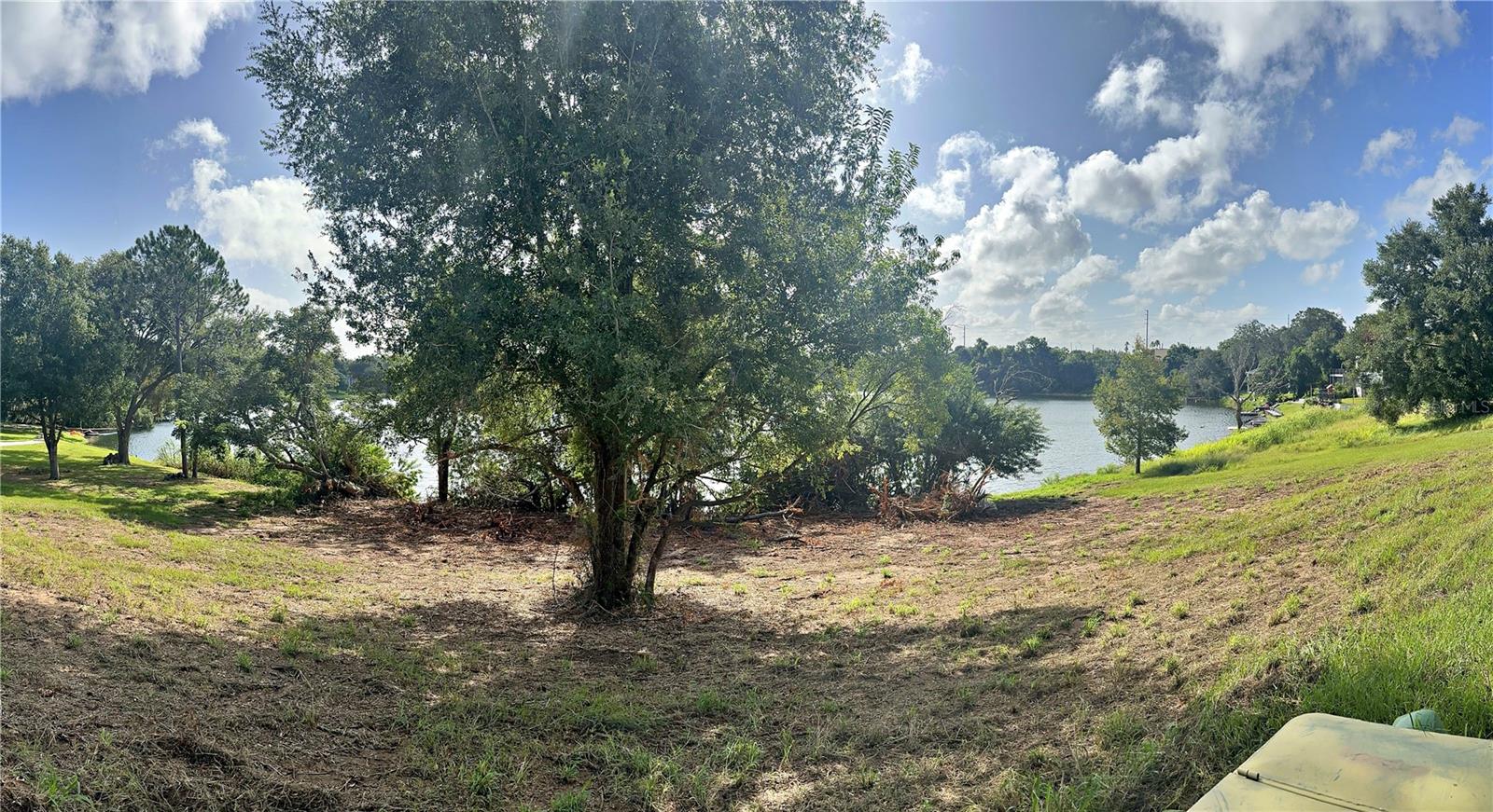 LAKE LOUISE TERRACE - Land