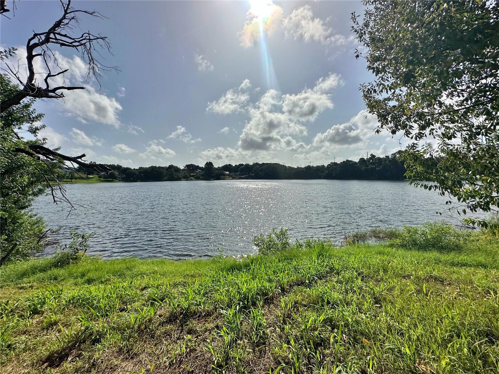 LAKE LOUISE TERRACE - Land