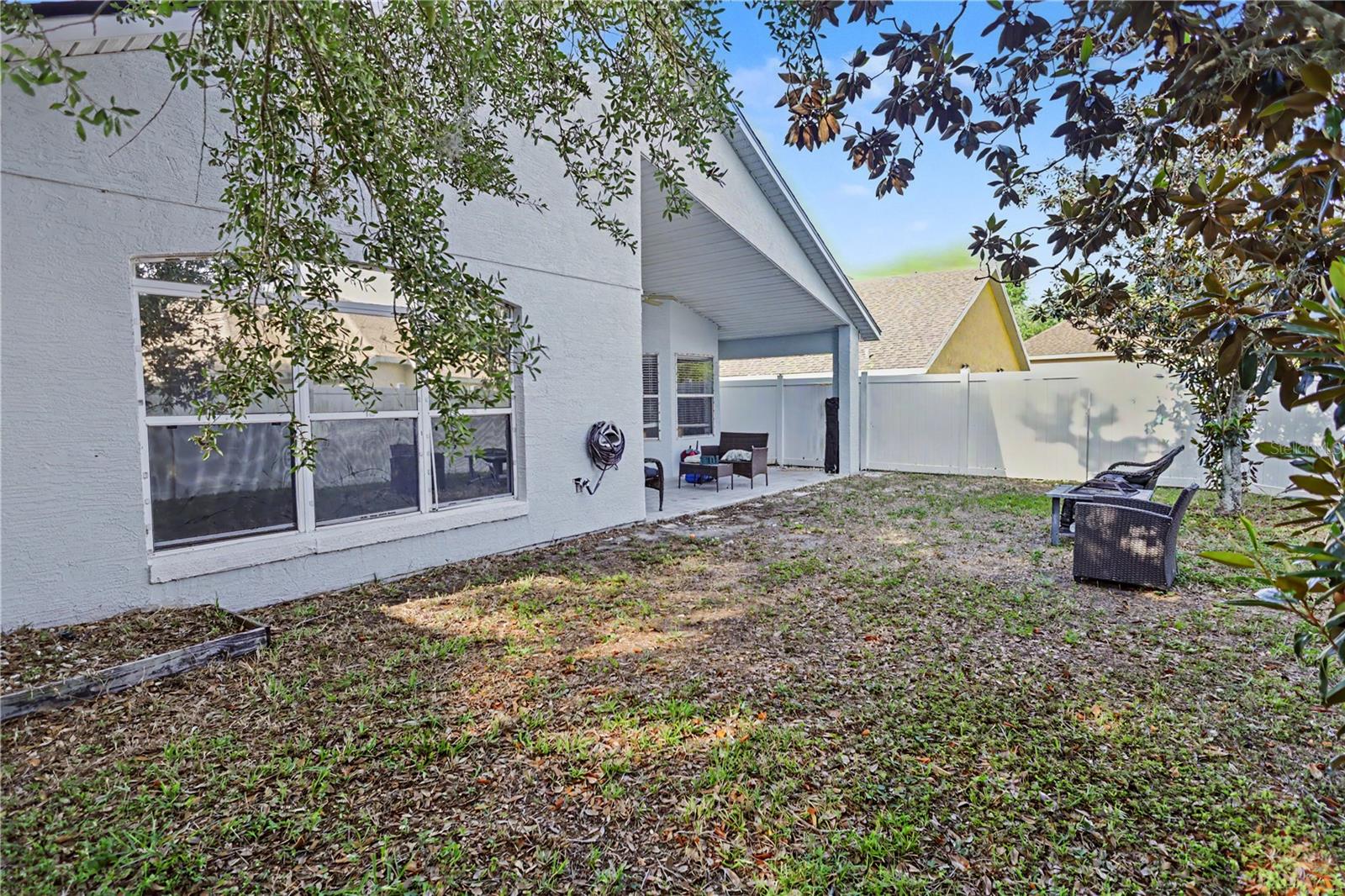 STONEGATE AT SILVER LAKE SUB - Residential