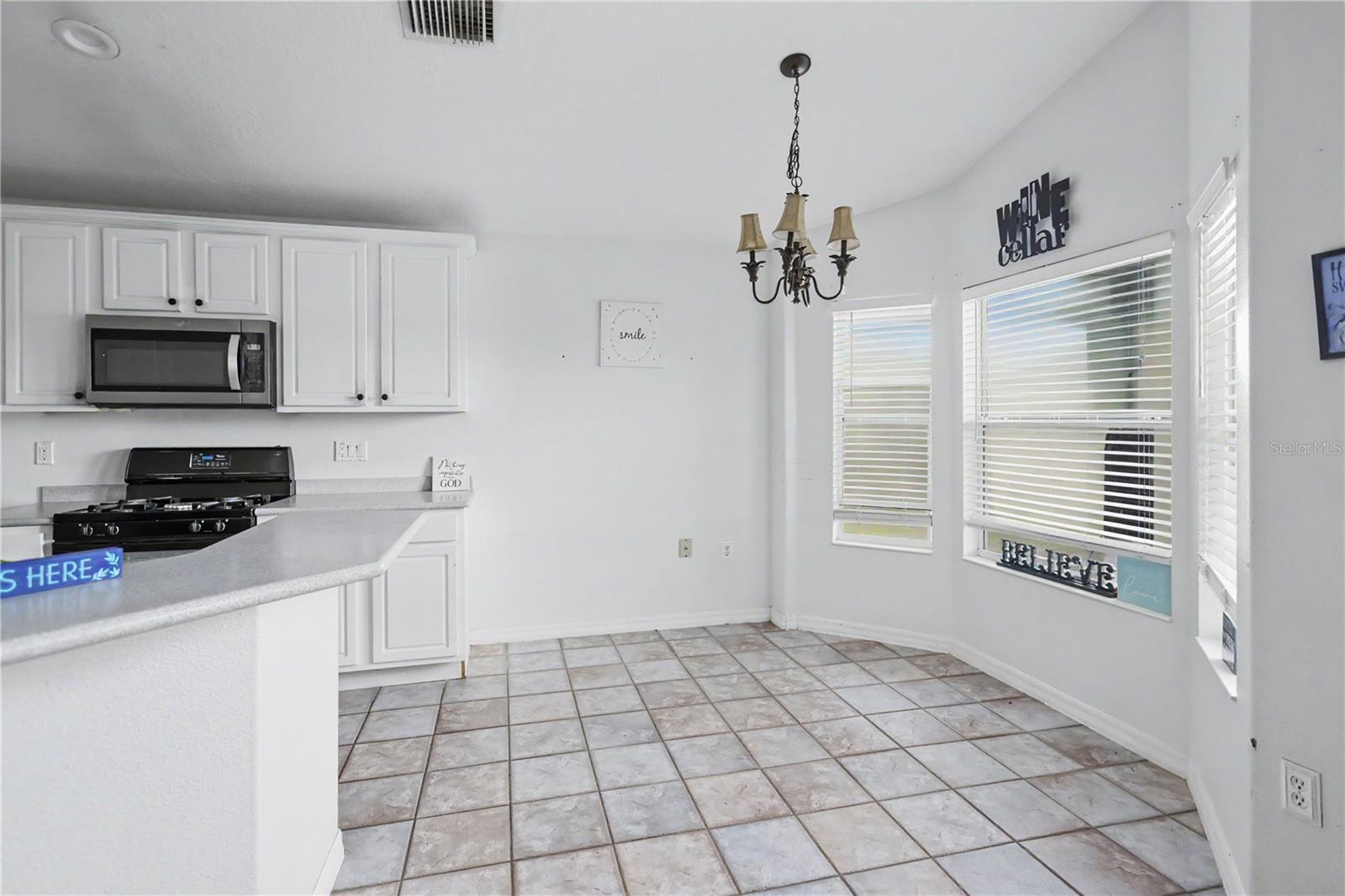 STONEGATE AT SILVER LAKE SUB - Residential
