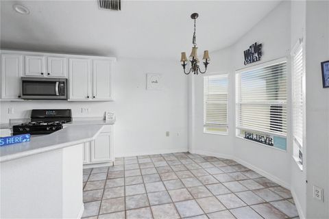 Tiny photo for 10424 Stonepark Dr, Leesburg, FL 34788 (MLS # O6406666)