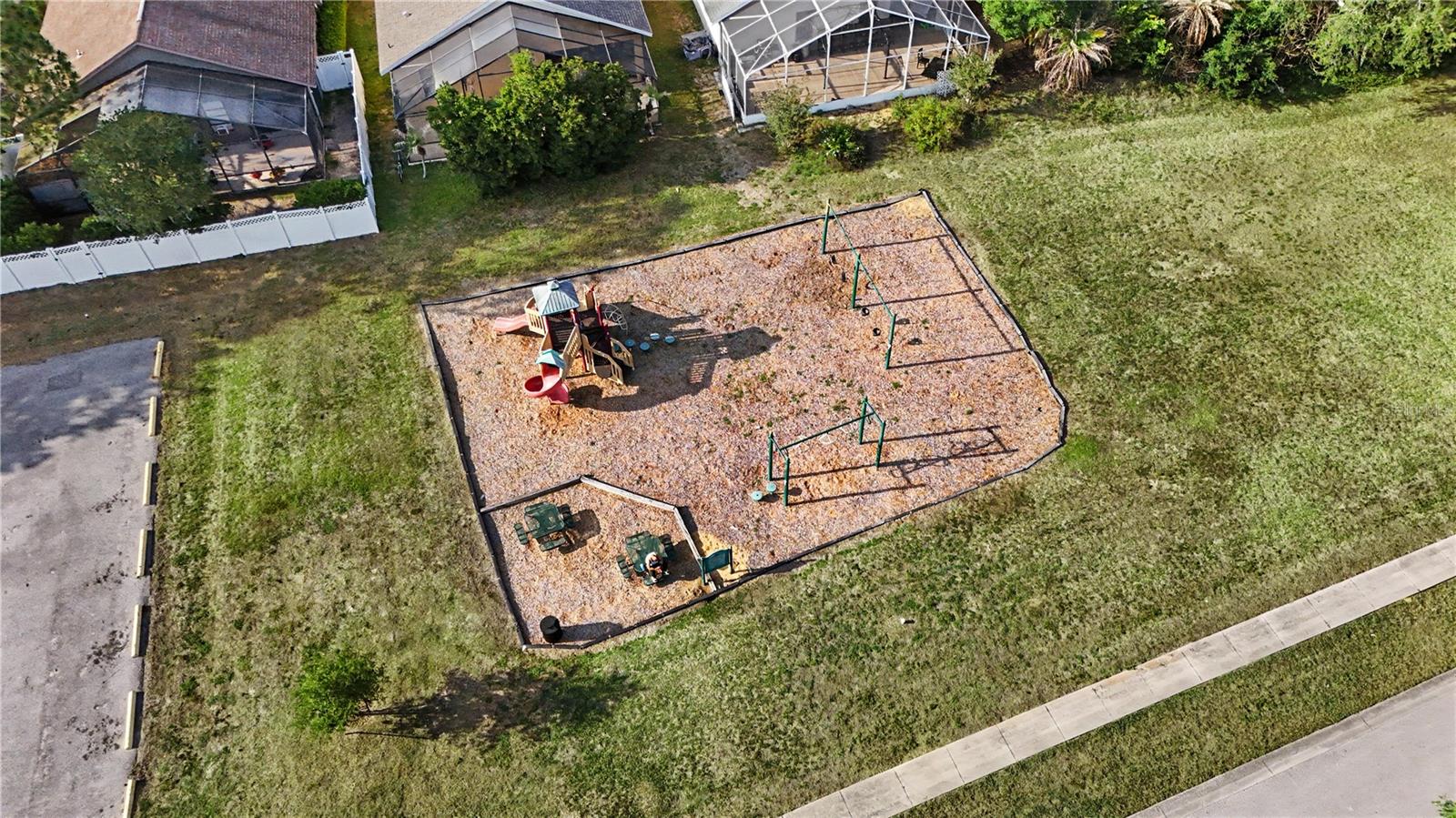 STONEGATE AT SILVER LAKE SUB - Residential