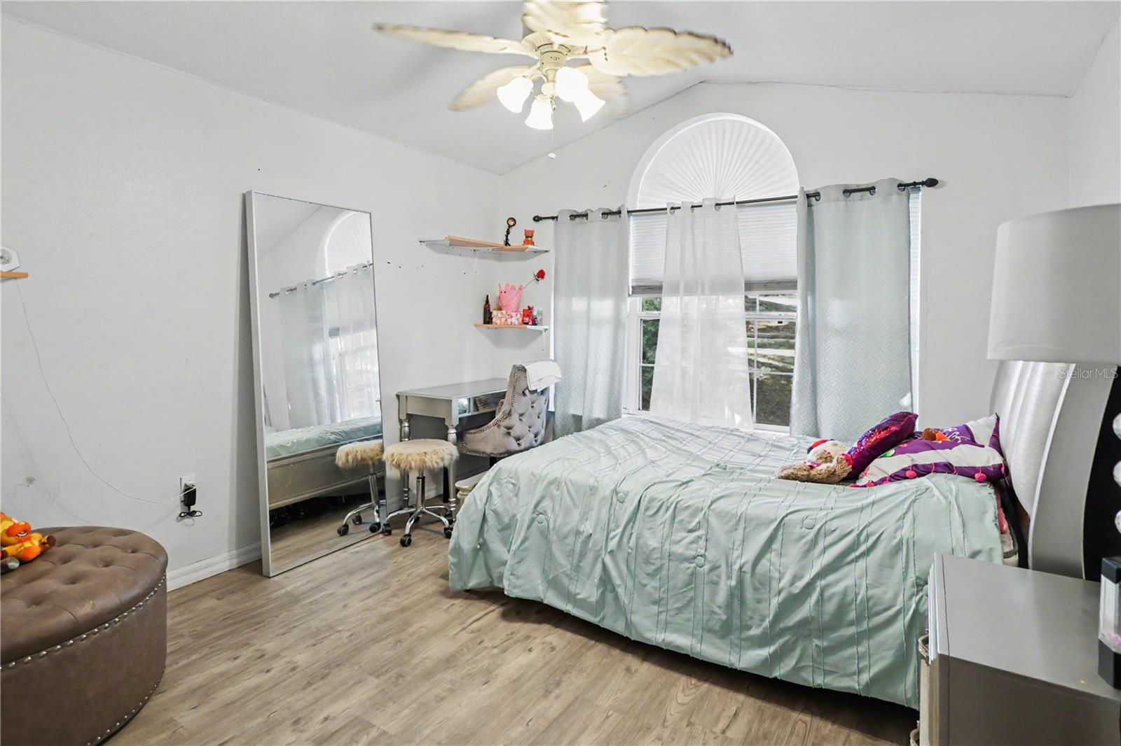 STONEGATE AT SILVER LAKE SUB - Residential