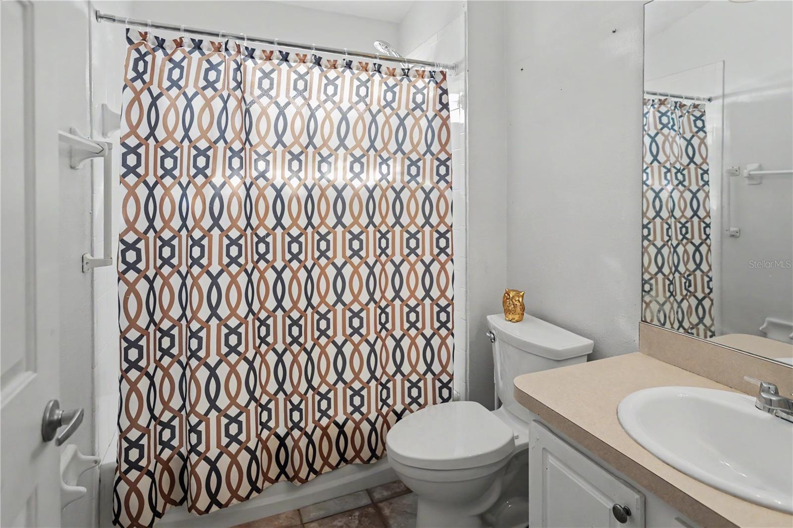 STONEGATE AT SILVER LAKE SUB - Residential