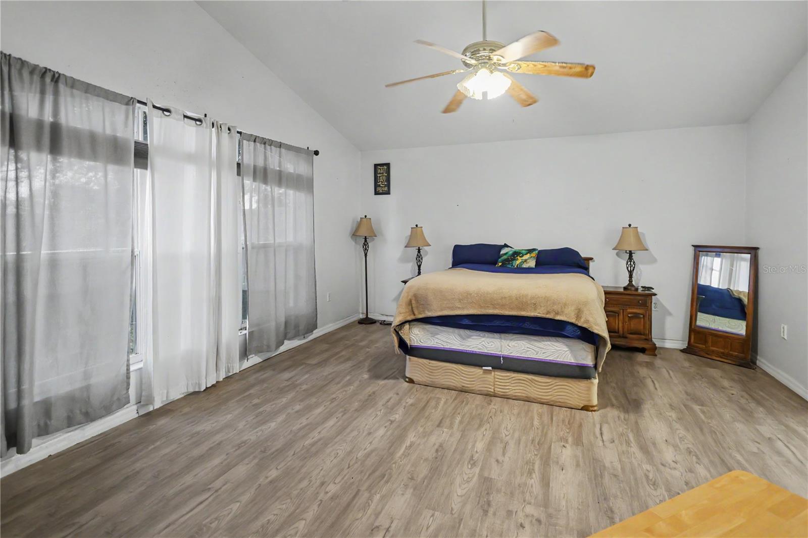 STONEGATE AT SILVER LAKE SUB - Residential