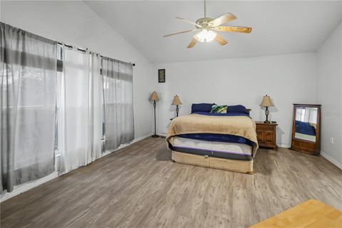 Tiny photo for 10424 Stonepark Dr, Leesburg, FL 34788 (MLS # O6406666)