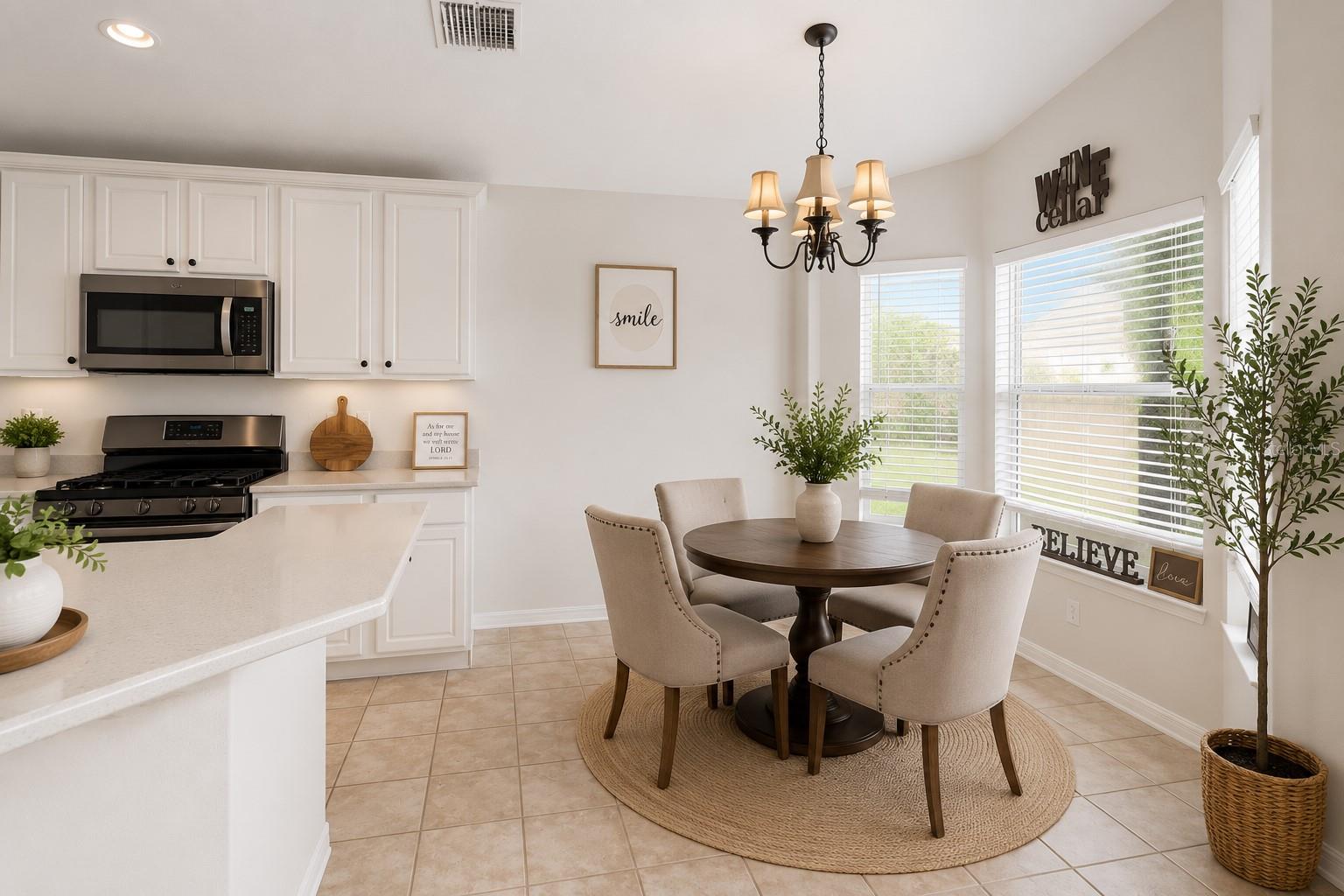 STONEGATE AT SILVER LAKE SUB - Residential