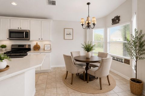 Tiny photo for 10424 Stonepark Dr, Leesburg, FL 34788 (MLS # O6406666)