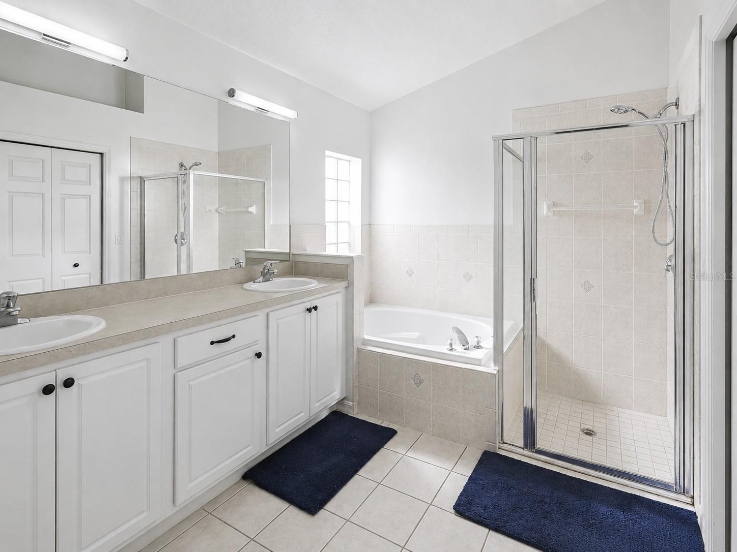 STONEGATE AT SILVER LAKE SUB - Residential
