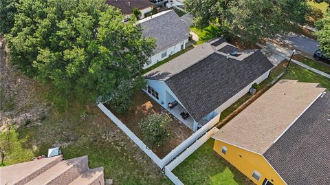Tiny photo for 10424 Stonepark Dr, Leesburg, FL 34788 (MLS # O6406666)