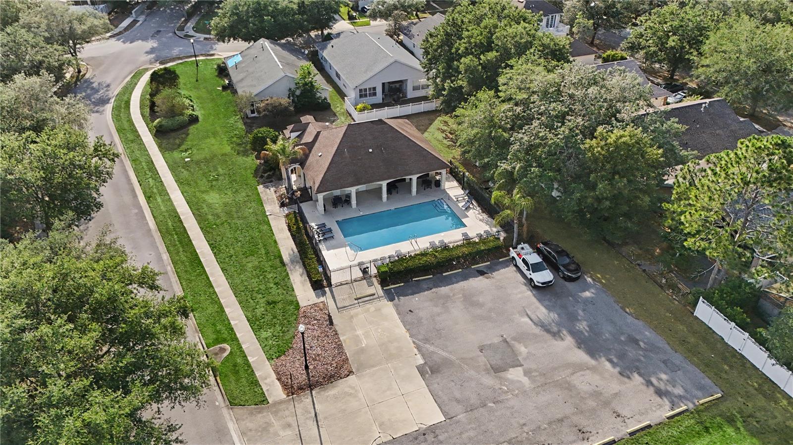 STONEGATE AT SILVER LAKE SUB - Residential