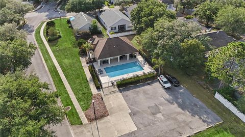 Tiny photo for 10424 Stonepark Dr, Leesburg, FL 34788 (MLS # O6406666)
