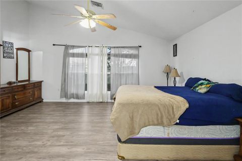 Tiny photo for 10424 Stonepark Dr, Leesburg, FL 34788 (MLS # O6406666)