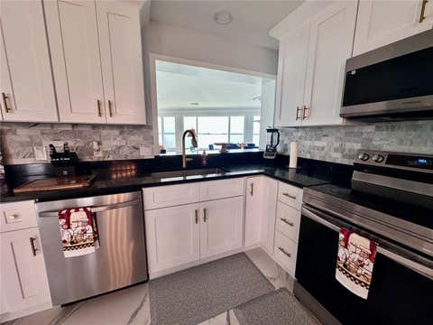 Tiny photo for 12000 W Bayshore Drive, Crystal River, FL 34429 (MLS # A4696852)