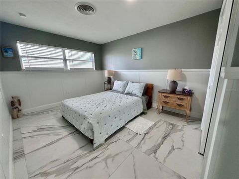 Tiny photo for 12000 W Bayshore Drive, Crystal River, FL 34429 (MLS # A4696852)