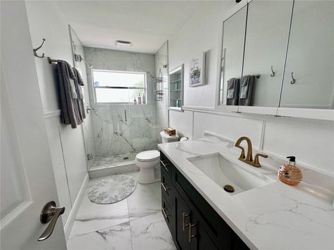 Tiny photo for 12000 W Bayshore Drive, Crystal River, FL 34429 (MLS # A4696852)