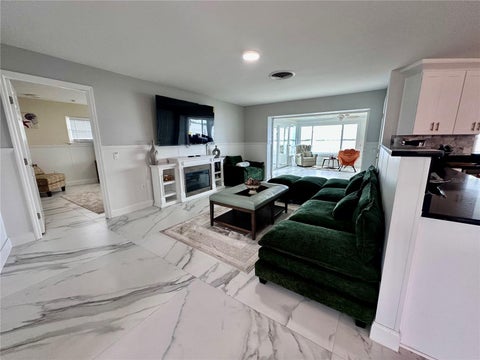 Tiny photo for 12000 W Bayshore Drive, Crystal River, FL 34429 (MLS # A4696852)