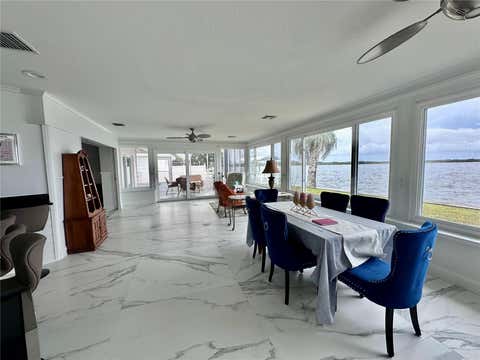 Tiny photo for 12000 W Bayshore Drive, Crystal River, FL 34429 (MLS # A4696852)