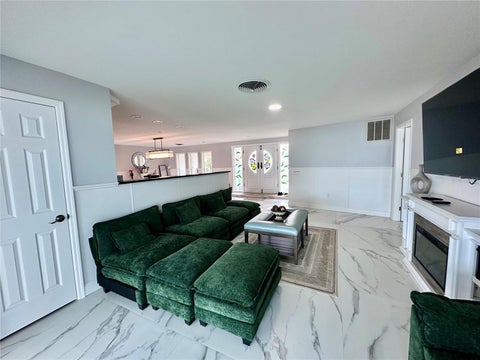 Tiny photo for 12000 W Bayshore Drive, Crystal River, FL 34429 (MLS # A4696852)