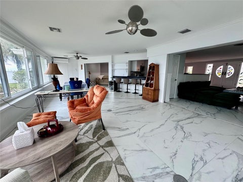Tiny photo for 12000 W Bayshore Drive, Crystal River, FL 34429 (MLS # A4696852)