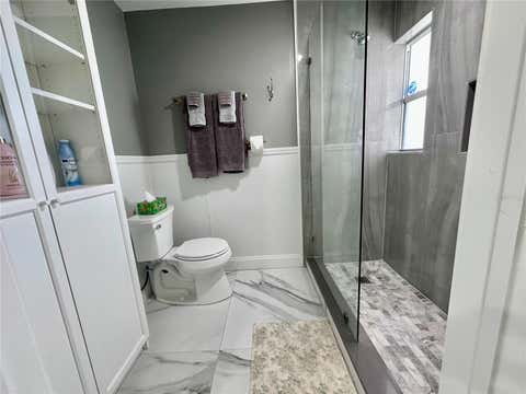 Tiny photo for 12000 W Bayshore Drive, Crystal River, FL 34429 (MLS # A4696852)