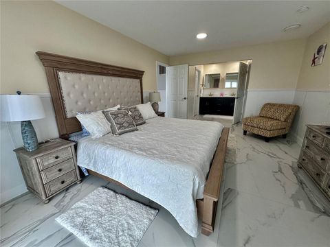 Tiny photo for 12000 W Bayshore Drive, Crystal River, FL 34429 (MLS # A4696852)