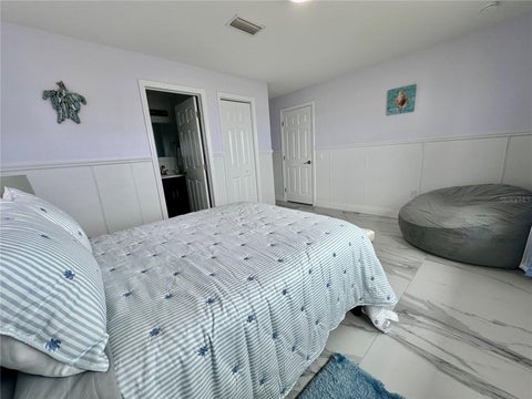Tiny photo for 12000 W Bayshore Drive, Crystal River, FL 34429 (MLS # A4696852)