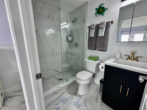 Tiny photo for 12000 W Bayshore Drive, Crystal River, FL 34429 (MLS # A4696852)