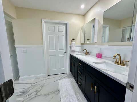 Tiny photo for 12000 W Bayshore Drive, Crystal River, FL 34429 (MLS # A4696852)